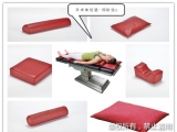 新型甲狀腺手術(shù)體位墊的作用有哪些？